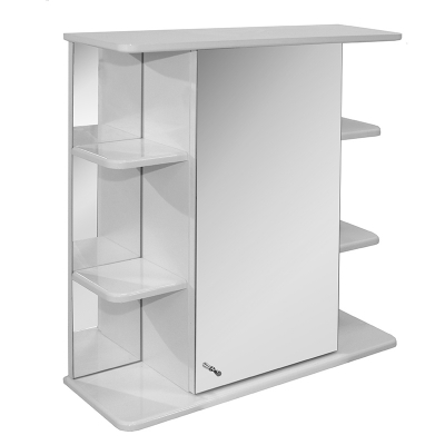 Шкаф навесной "Севилия-67"