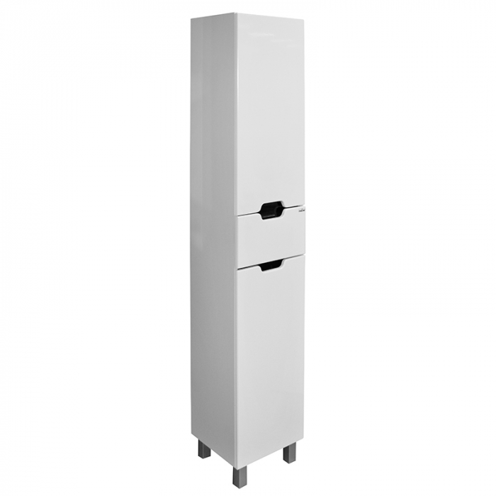 Пенал "Прометей-35"