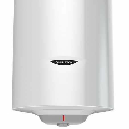 Водонагреватель PRO1 R 50 V PL ARISTON