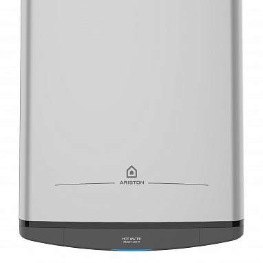Водонагреватель ABS VLS PRO R 100 ARISTON