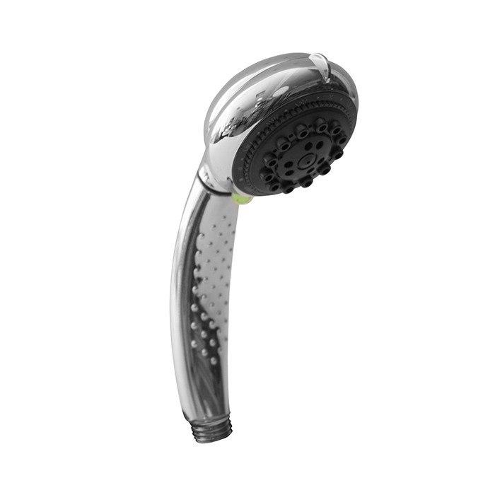 Лейка ML 5213 3 позиции (блистер) MIXLINE