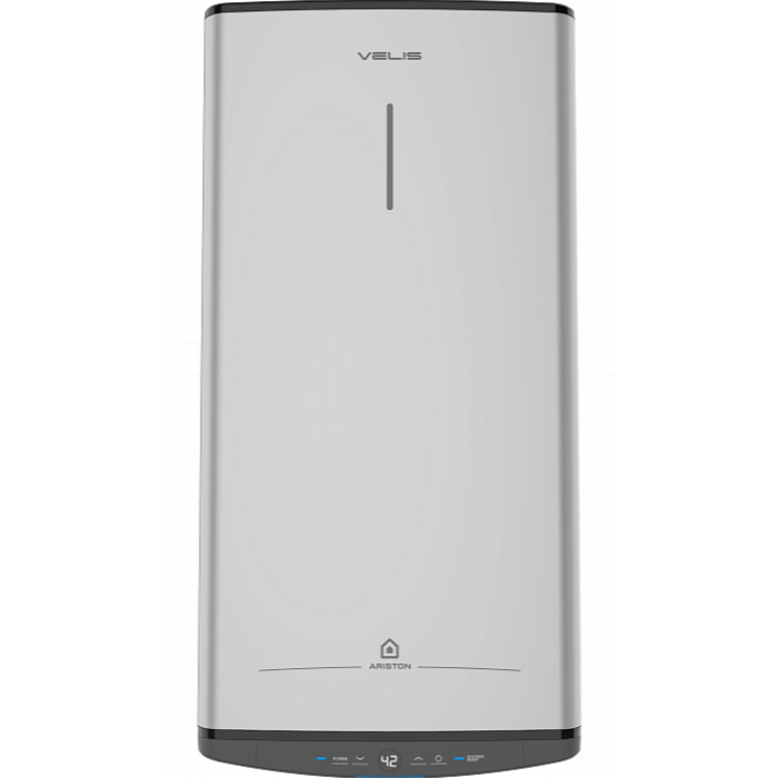 Водонагреватель ABSE VLS PRO PW 100ARISTON