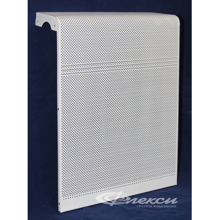 Экран на батарею Гольф (3. 4. 5 секц)