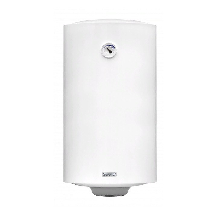 Водонагреватель NTS 100 Ariston Superlux