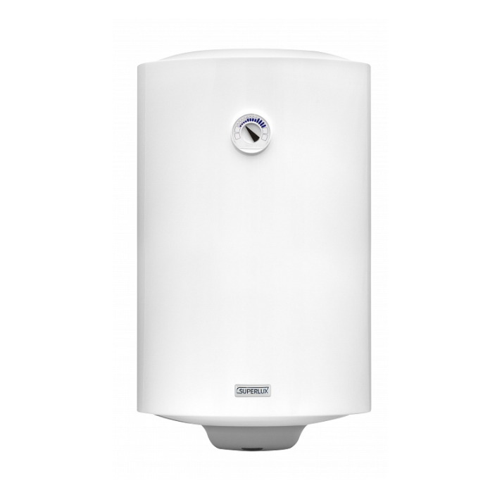 Водонагреватель NTS 80 Ariston Superlux