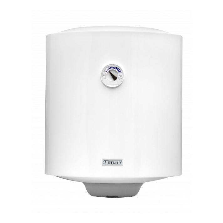 Водонагреватель NTS 50 Ariston Superlux