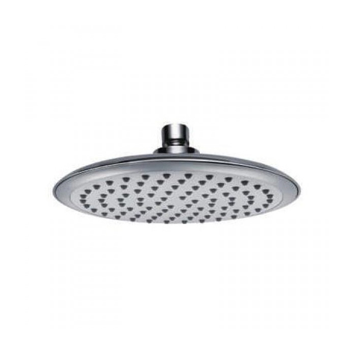 Лейка G14 тропический душ 200мм Gappo