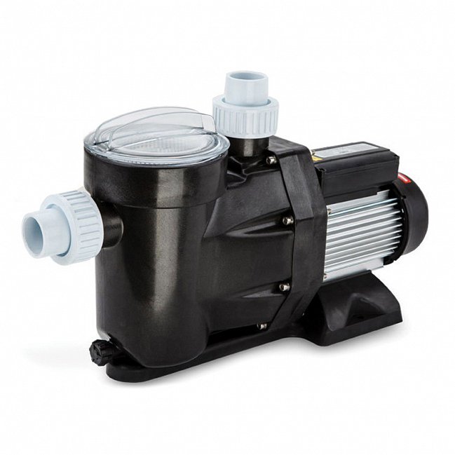 Насос для бассейна JET POOL SPP/SPPE  Unipump