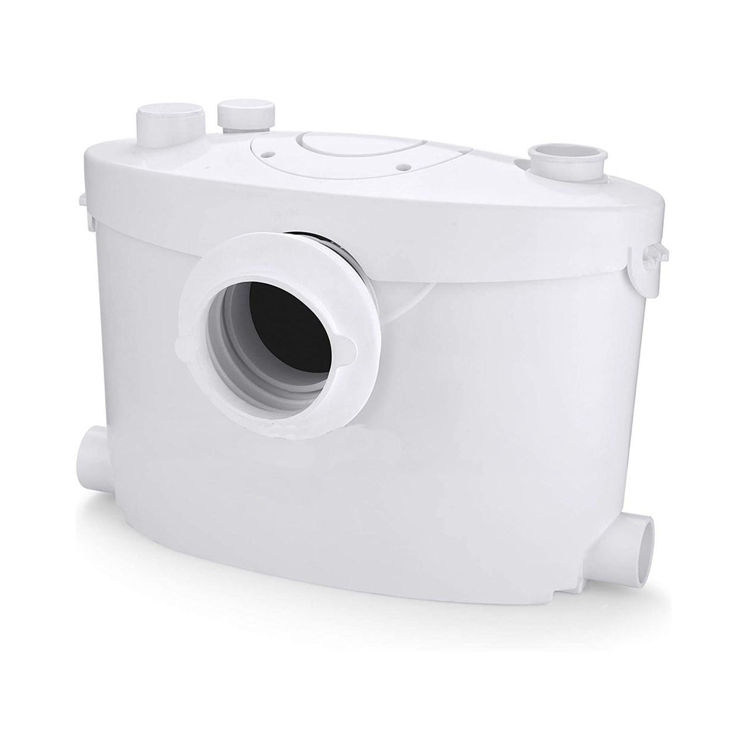 Станция канализационная WC Lift 400w PROTECT