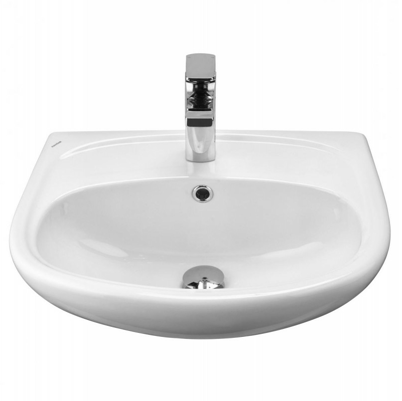 Умывальник "Анимо-50" Santek