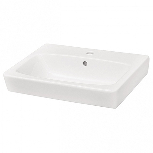 Умывальник "Нео-60" Santek