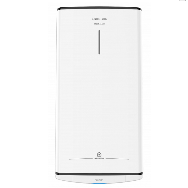 Водонагреватель VELIS TECH INOX R ABS 80 Ariston
