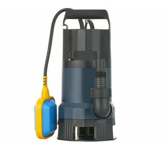 Дренажный насос VORT 1101 PW UNIPUMP