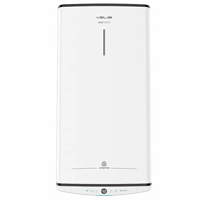 Водонагреватель VELIS TECH INOX R ABSE 80 Ariston (Электрон)