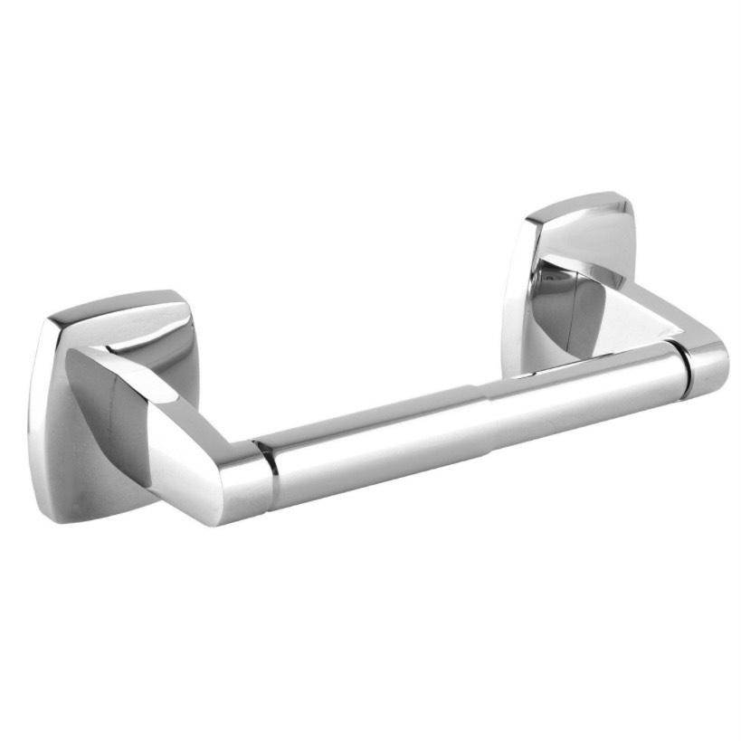 Держатель туалетной бумаги без крыши RM 1611 Perfect Sanitary