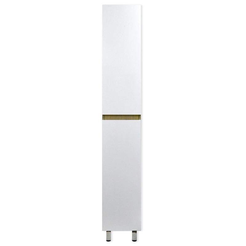 Пенал "Stella 30" напольн.прав(300х1800х300) CS00076549