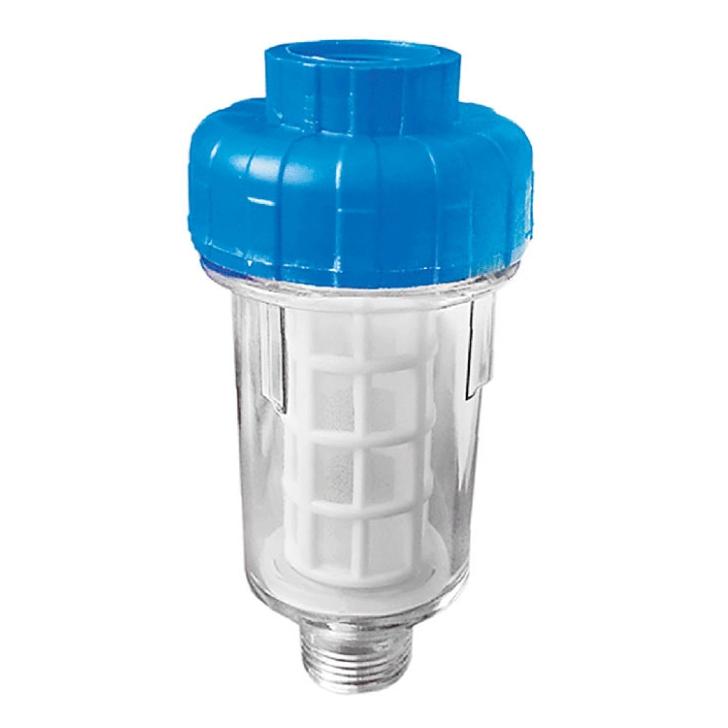 Фильтр для бытовой техники-1 (3 дюйма) ITA Filter F50119-1