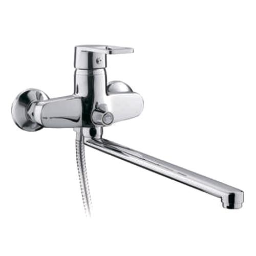 Смеситель для ванны R072 R22072 Frud