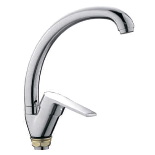 Смеситель для кухни R105 R41105 Frud