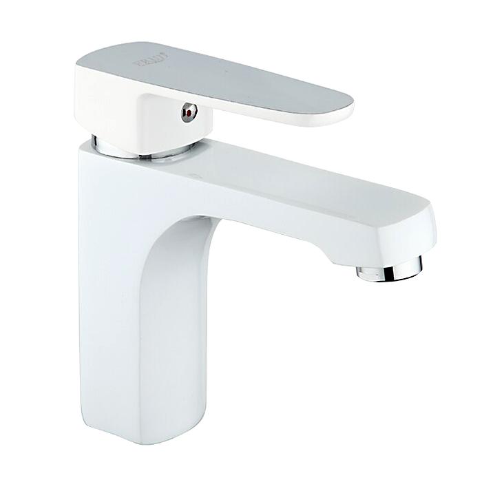 Смеситель для раковины R301 R10301-2 Frud