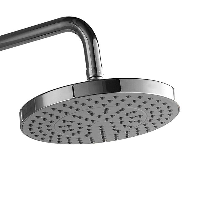 Лейка F11-2 (тропический душ) FRAP