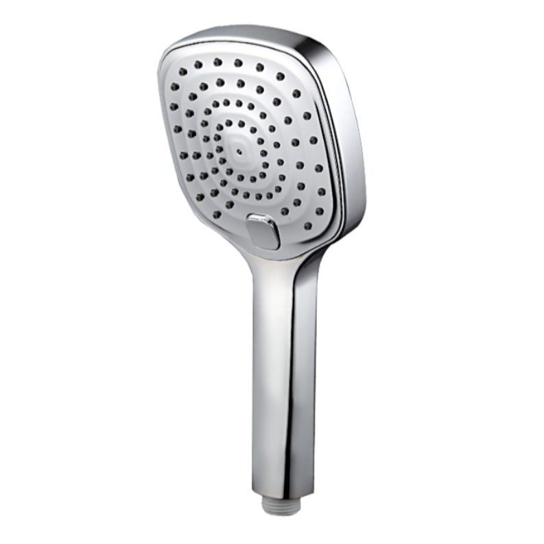 Лейка F004 FRAP