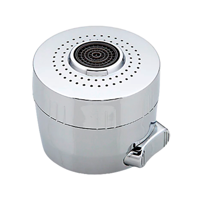 Аэратор для F7310 Frap F33