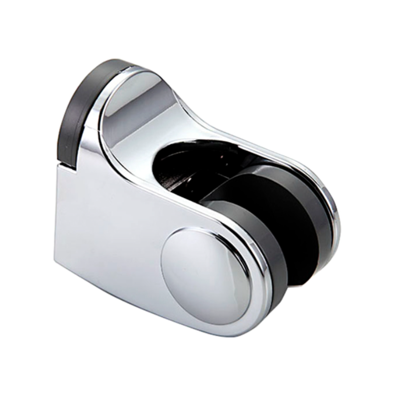 Держатель для душевой лейки F30 Frap