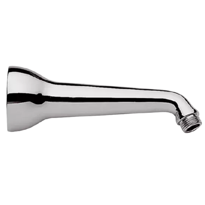 Душевая трубка №345 (1/2"х1/2") 20см Remer