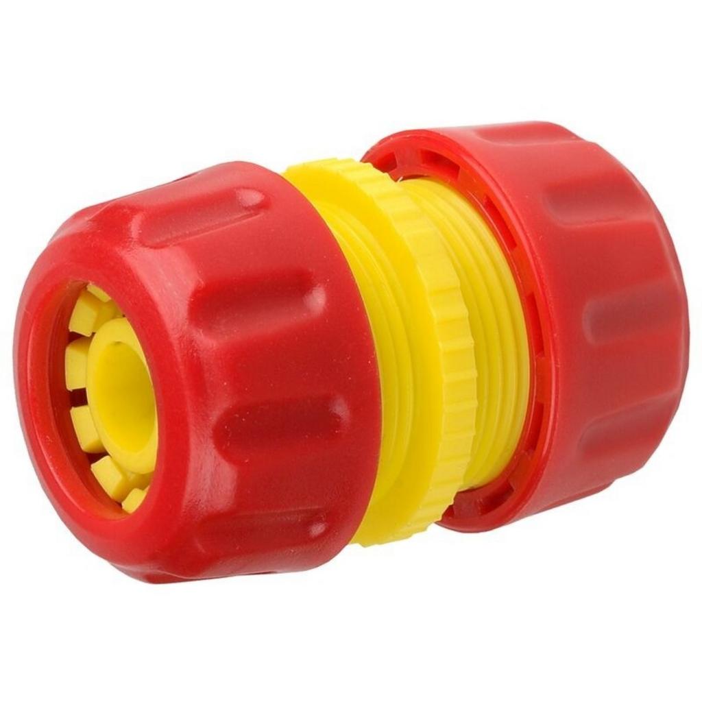 Муфта GRINDA 1/2" ремонтная 8-426342_z01