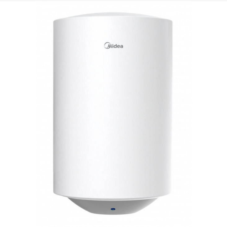 Водонагреватель 100л MWH-10015-MPC Cylinder MIDEA