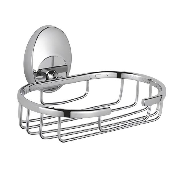 Мыльница-решетка большая HB1602-2 Haiba