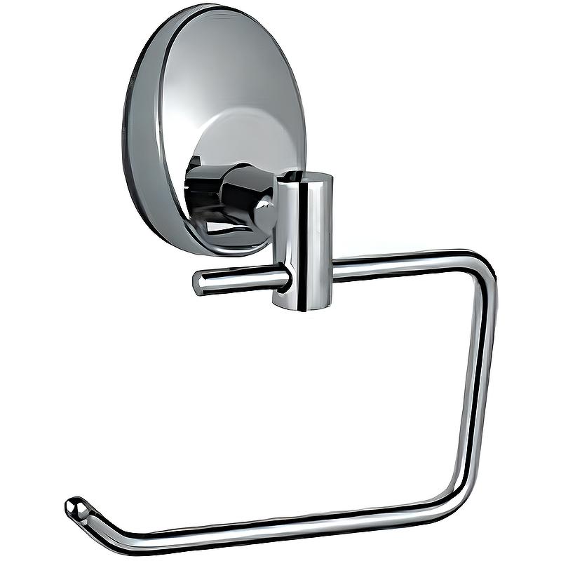 Держатель туалетной бумаги HB1603-3 Haiba