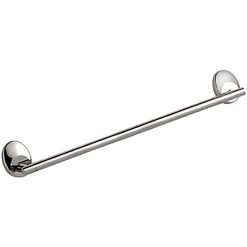 Полотенцедержатель одинарный HB1601 Haiba