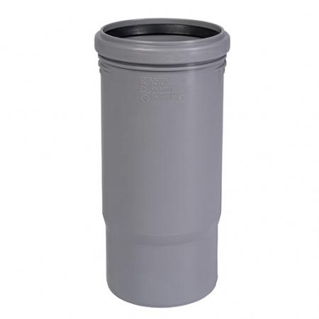 Компенсационный патрубок Ostendorf HTL (ПП)