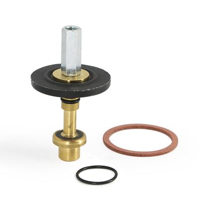 Ремкомплект для мембранных редукторов 206G2141