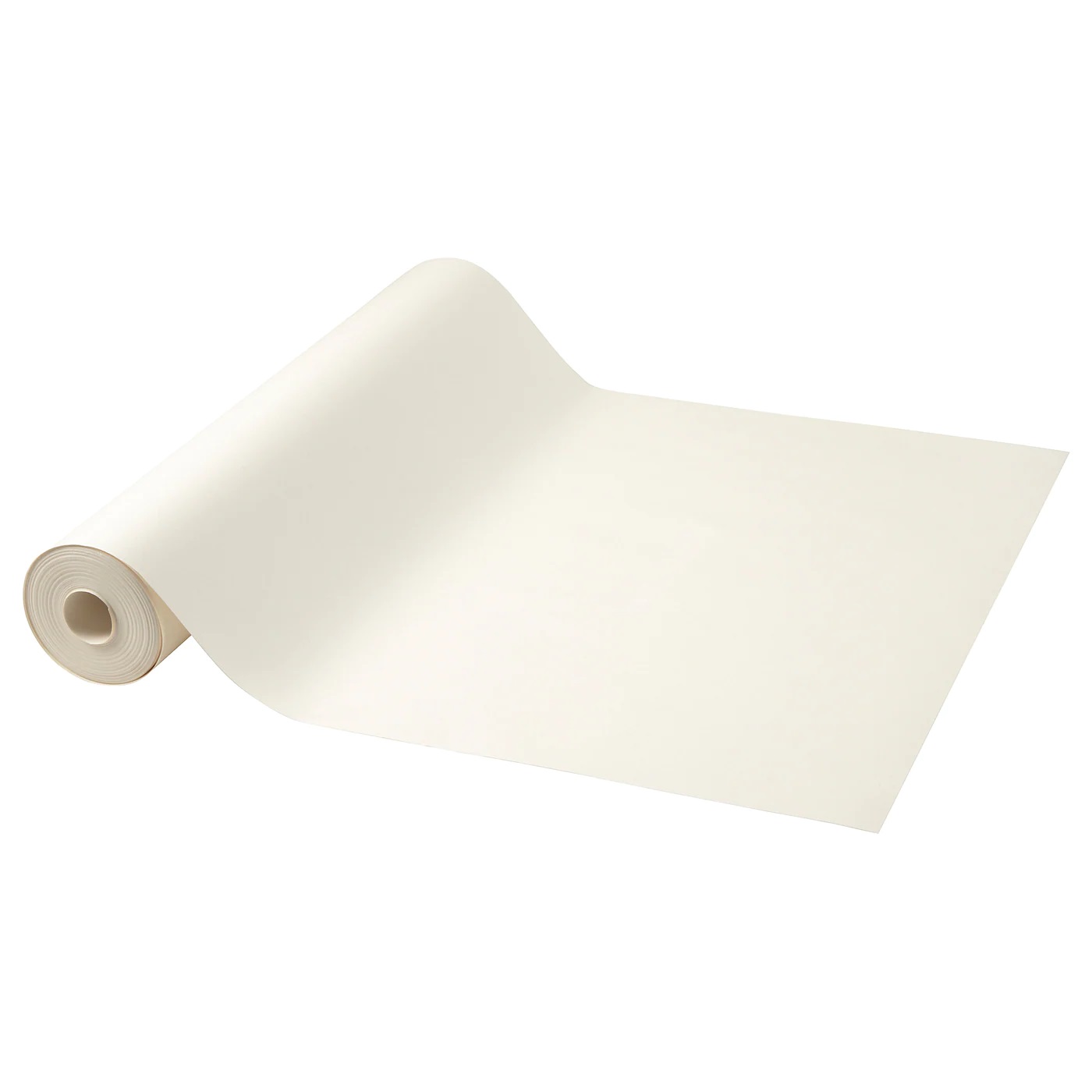 MALA IKEA МОЛА Бумага для рисования в рулоне 30 м