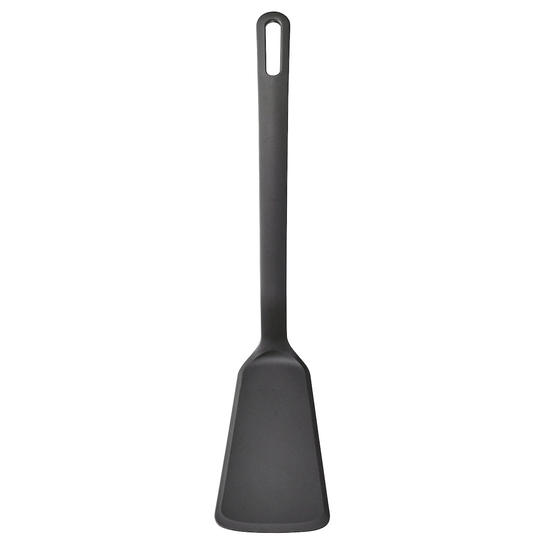 FULLANDAD IKEA ФУЛЛЭНДАД Лопатка, серый 32 см (ТОВАР ВЫШЕЛ ИЗ АССОРТИМЕНТА)