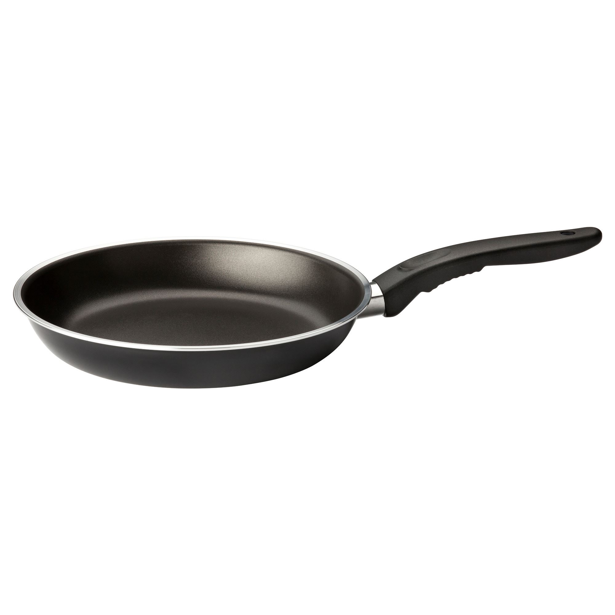 KAVALKAD IKEA Сковорода, teflon®, 24 см  (ТОВАР ВЫШЕЛ ИЗ АССОРТИМЕНТА)