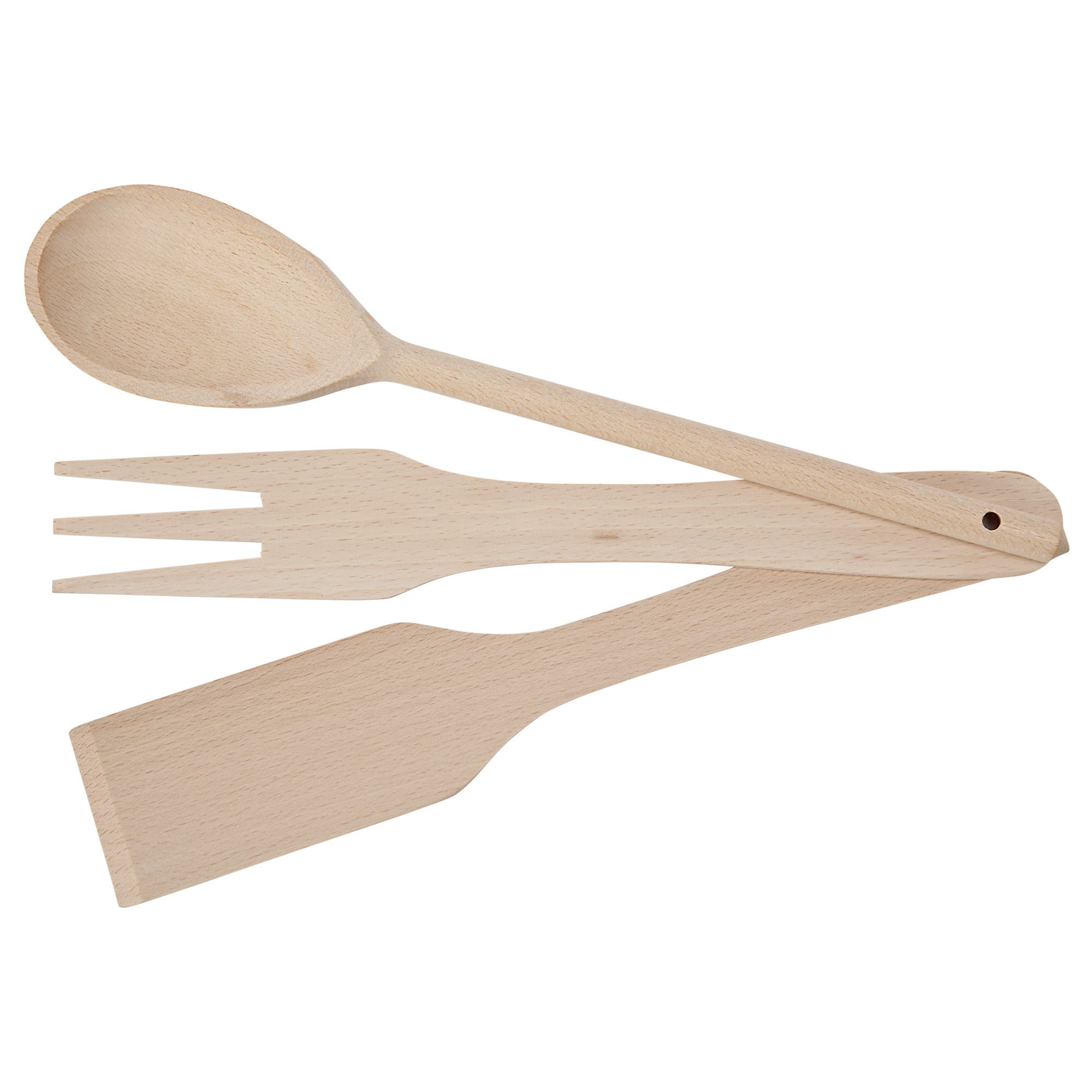 FILBUNKE IKEA кухонные приборы, 3 предм