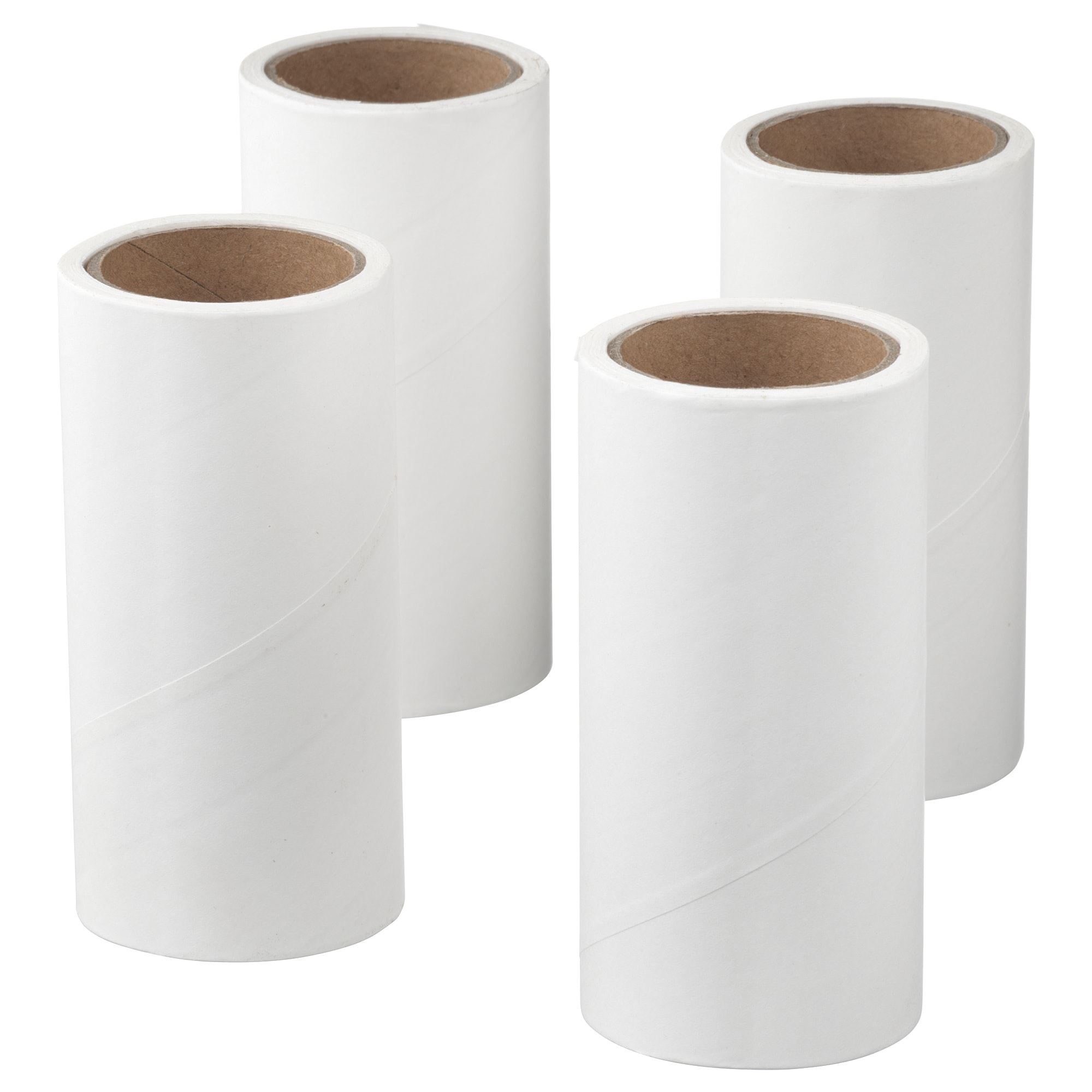 BASTIS IKEA сменная лента д/чистящ ролика