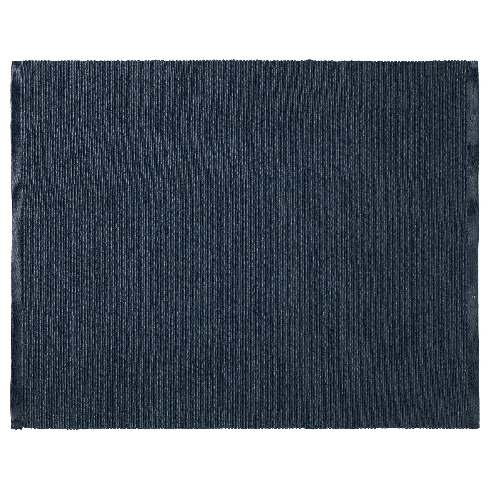 MARIT IKEA Салфетка под прибор, 35x45 см  (ТОВАР ВЫШЕЛ ИЗ АССОРТИМЕНТА)