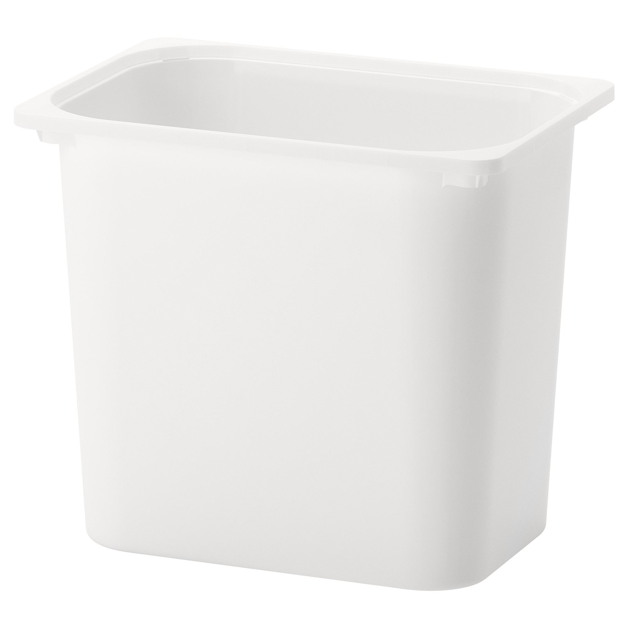 TROFAST IKEA Контейнер, белый, 42x30x36 см (ТОВАР ВЫШЕЛ ИЗ АССОРТИМЕНТА)