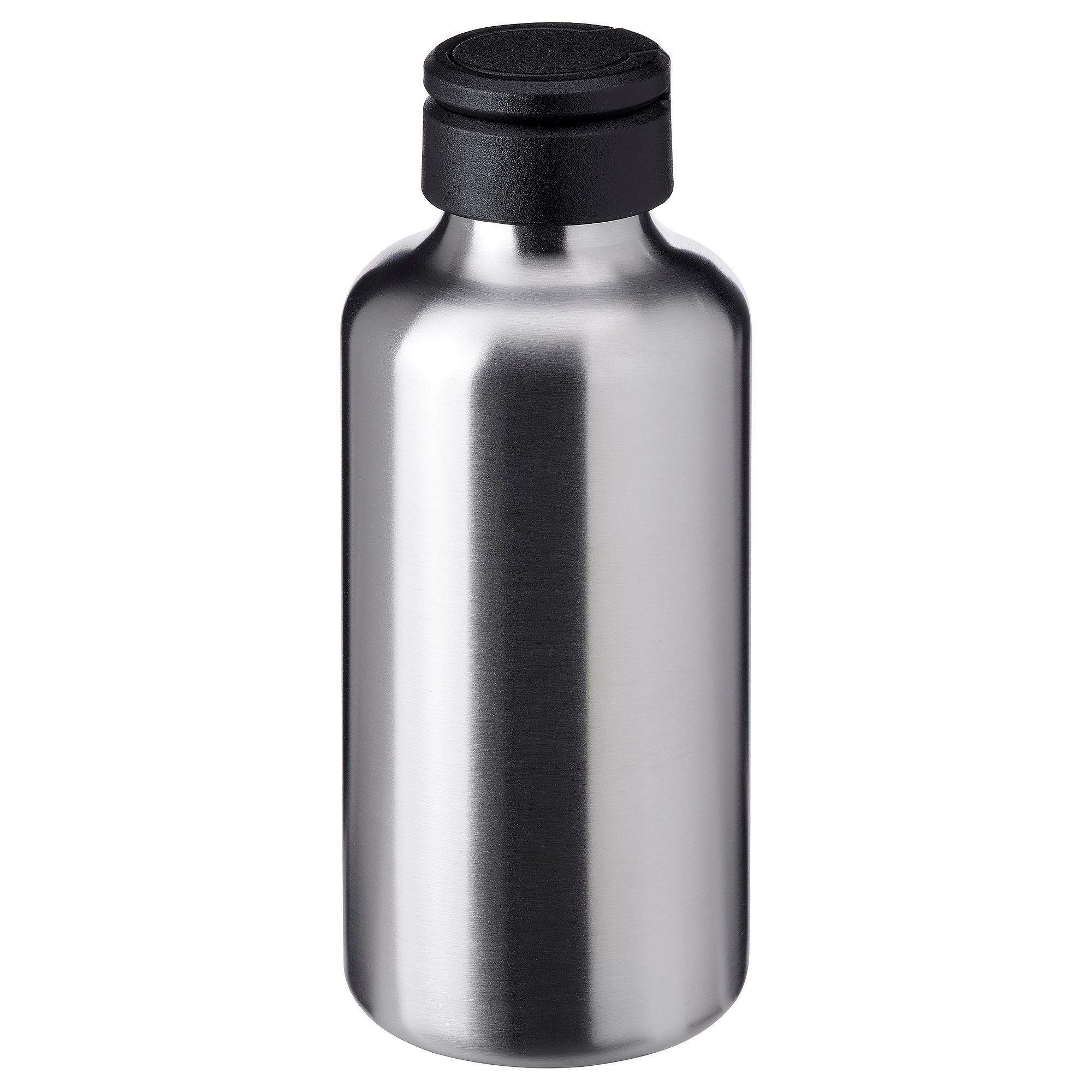 ENKELSPARIG IKEA Бутылка для воды, 0.7 l