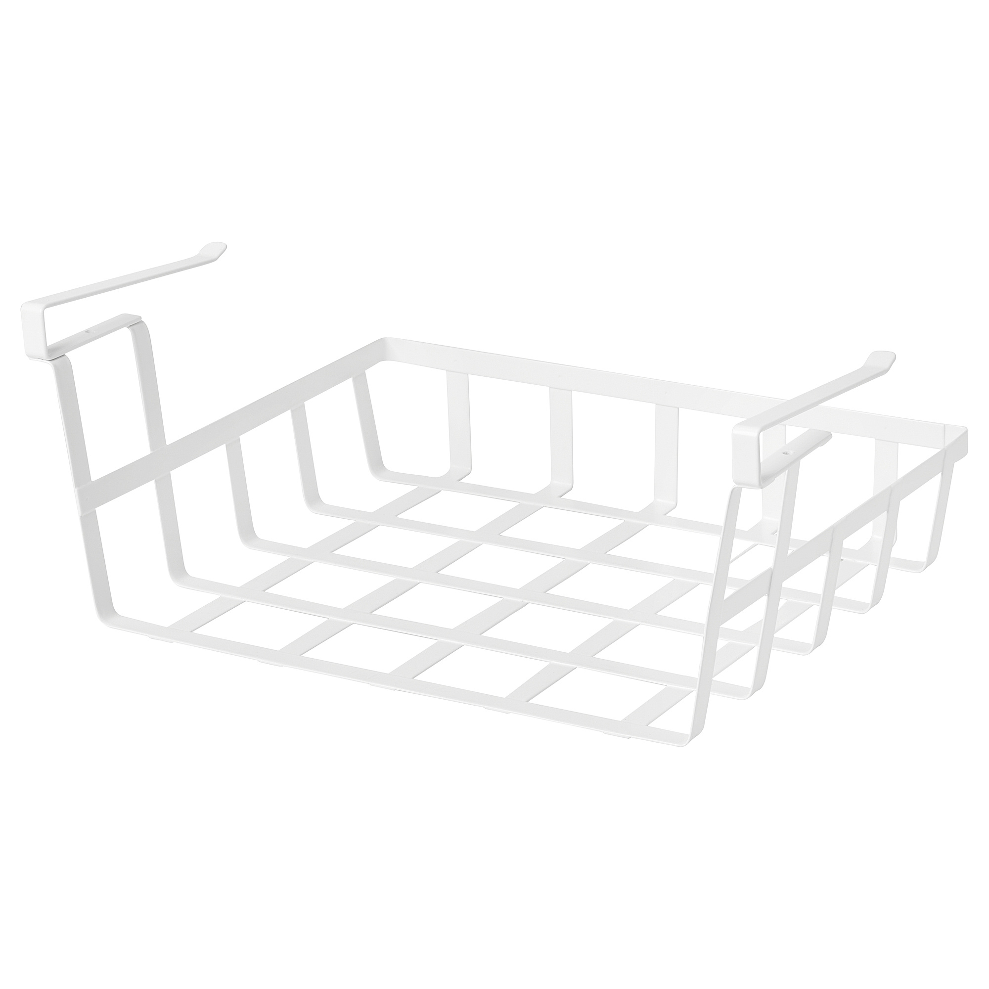 PALYCKE IKEA Подвесная корзина, 36x26x14 см