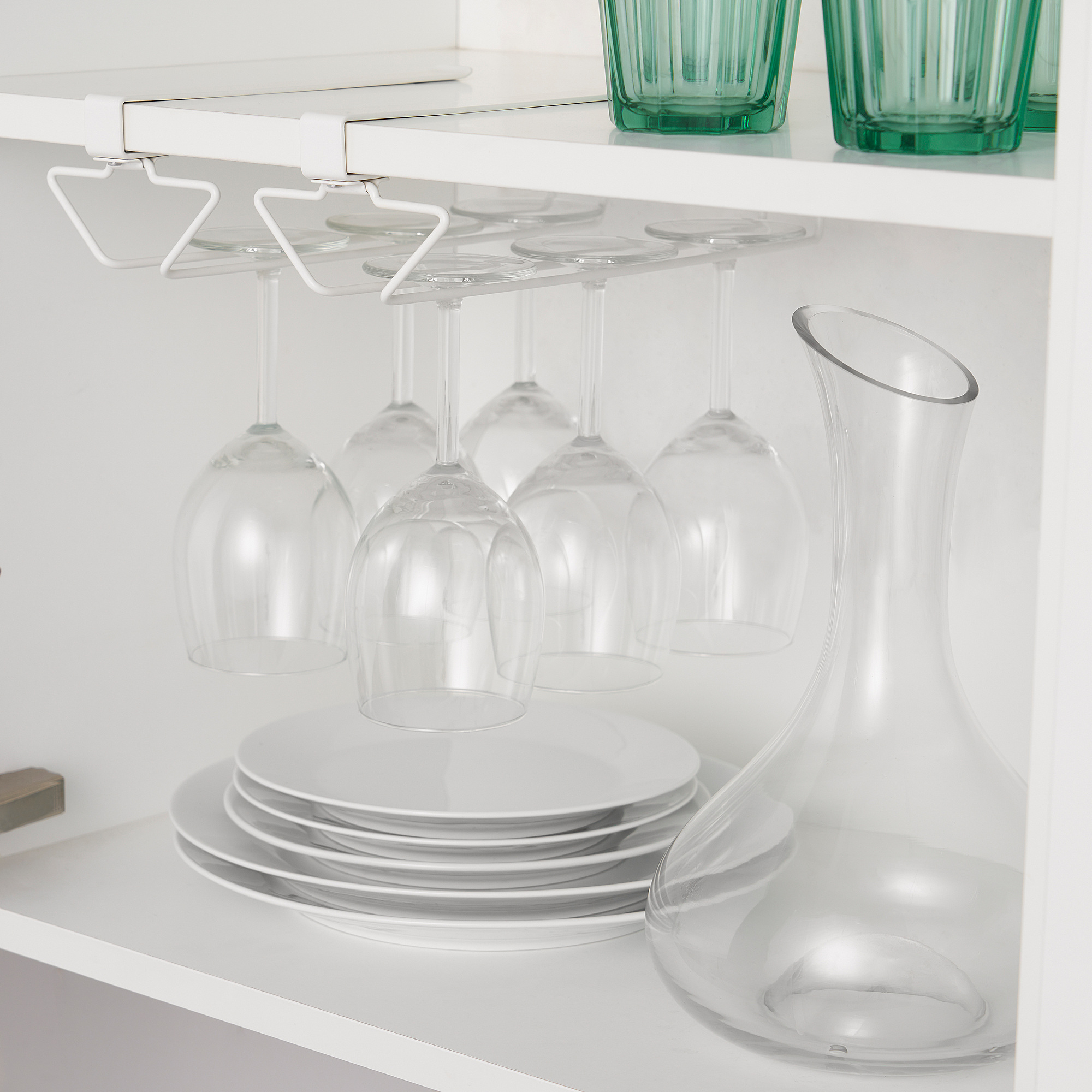 PALYCKE IKEA Многофункциональный держатель,зажим