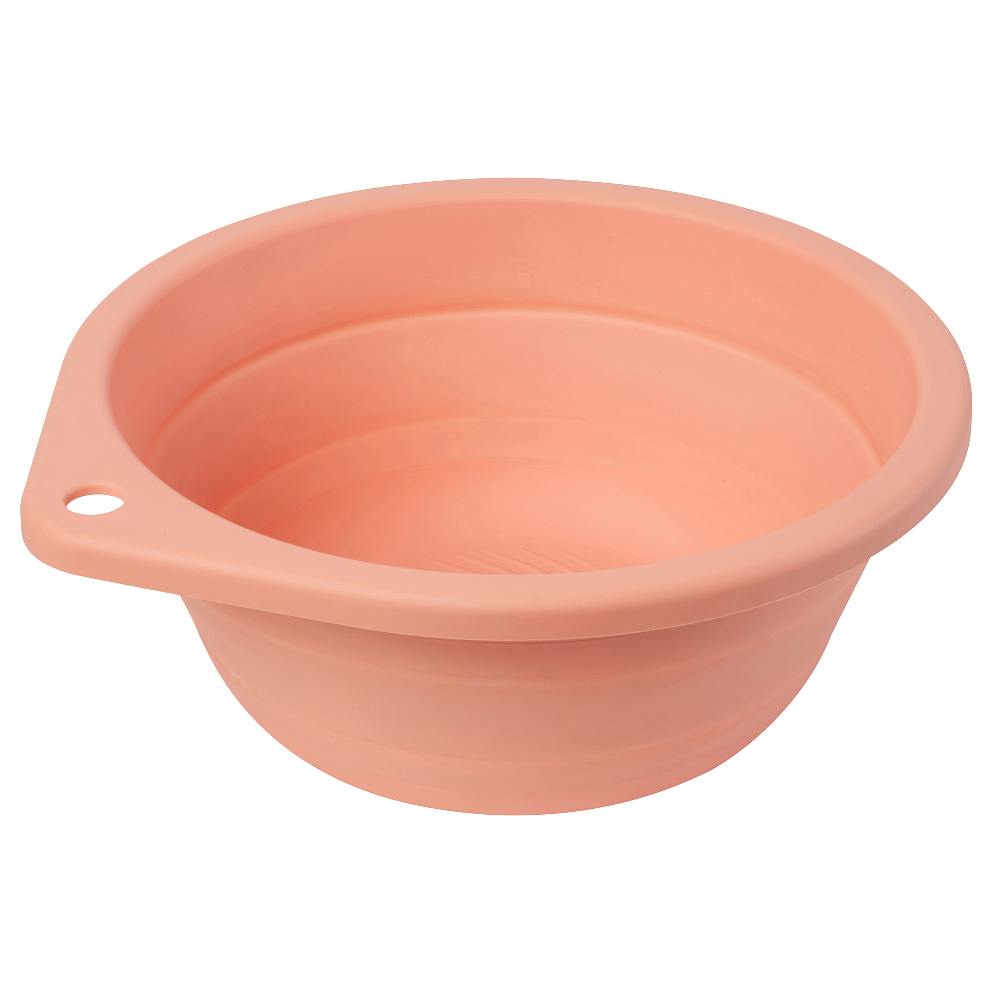 ​PEPPRIG IKEA Вставка в мойку, 27 см, складной  (ТОВАР ВЫШЕЛ ИЗ АССОРТИМЕНТА)