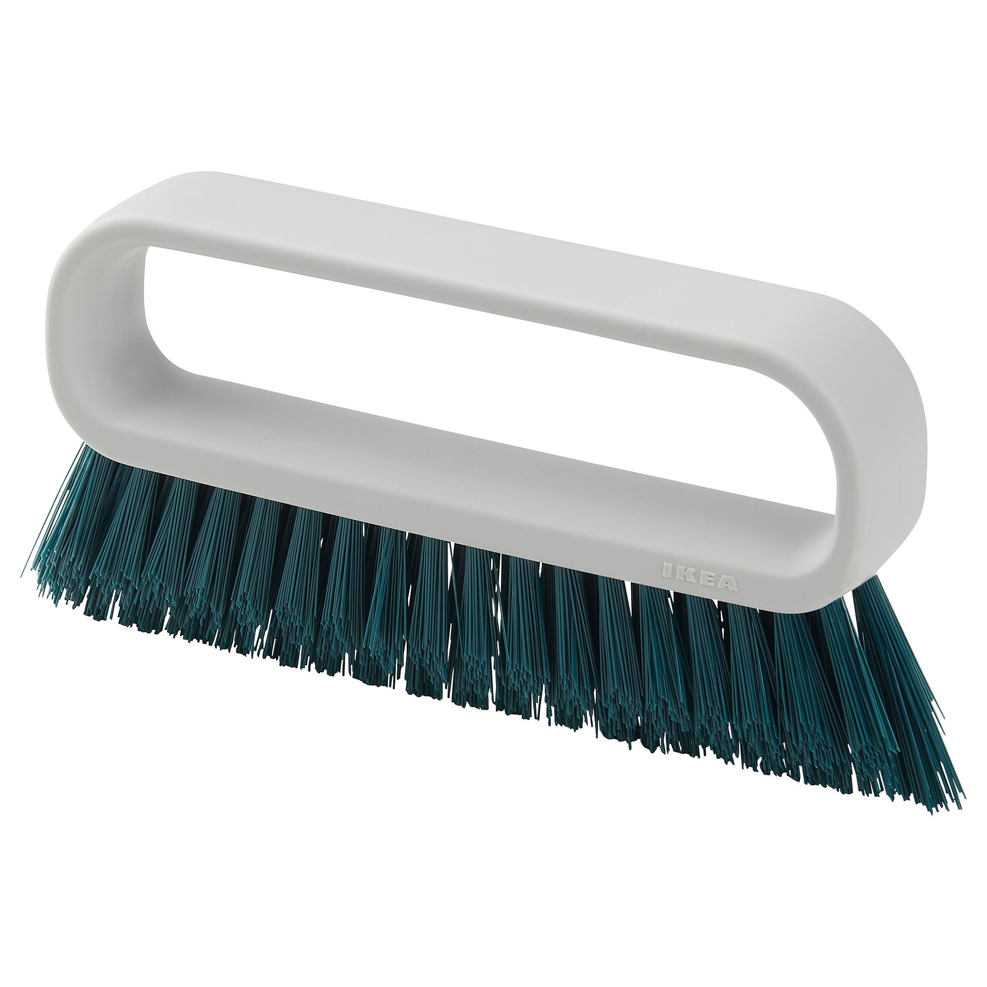 PEPPRIG IKEA Щетка для чистки углов  (ТОВАР ВЫШЕЛ ИЗ АССОРТИМЕНТА)
