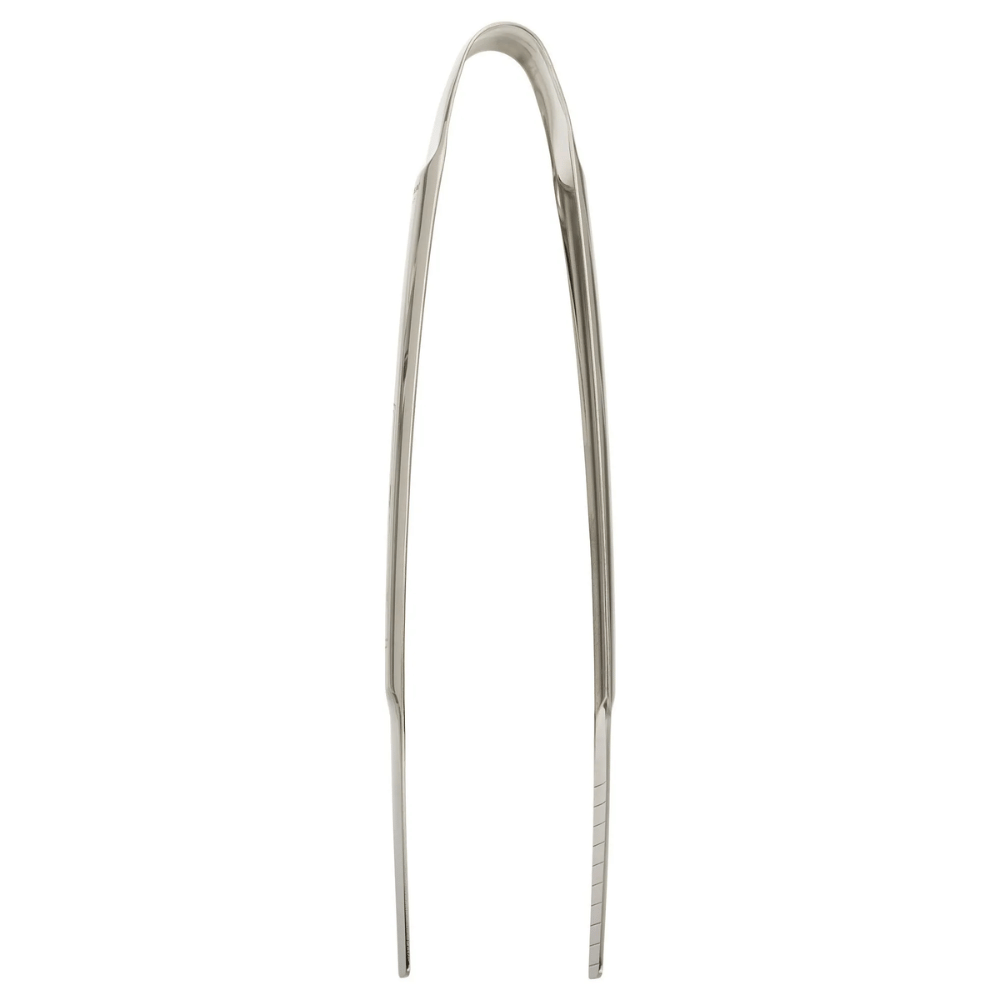 FINMAT IKEA щипцы нержавеющая сталь, 32 см