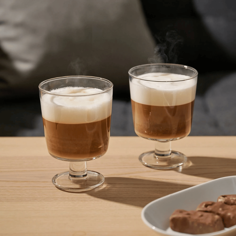 IKEA 365+ Бокал, прозрачное стекло, 30 сл